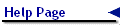 Help Page
