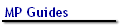 MP Guides